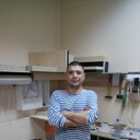 ���������� ��������, ���� ������� �����, 43 ����, ������������ ��� ������, ����� � ���������, c�������� ���������, ���������