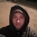 ���������� �����-���������, ���� ������� ������, 37 ���, ������������ ��� ������, ����� � ���������