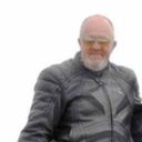  ,   Victor, 60 ,     , c 