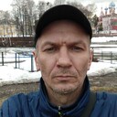 ,   , 44 ,   ,   , c 