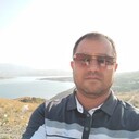 ���������� �������, ���� ������� �����, 44 ����, ������������ ��� ������, ����� � ���������