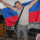 ���������� ������, ���� ������� Dinja987, 38 ���, ������������ ��� ������, ����� � ���������, c�������� ���������, ���������