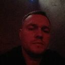 ���������� ������, ���� ������� ��������, 37 ���, ������������ ��� ����� � ���������, c�������� ���������