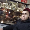 ���������� ������, ���� ������� ������, 39 ���, ������������ ��� ������, ����� � ���������