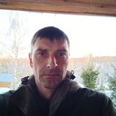 ���������� ��������, ���� ������� �����, 45 ���, ������������ 