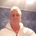 ���������� ����������, ���� ������� �����, 55 ���, ������������ ��� ������, ����� � ���������, c�������� ���������