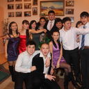  ,   , 42 ,   ,   , c 