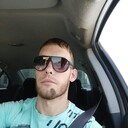 ���������� ��������, ���� ������� ���, 34 ����, ������������ ��� ������, ����� � ���������