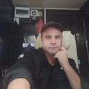 ,   , 46 ,   ,   , c , 