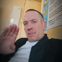  ,   , 46 ,     , c 
