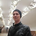 ���������� �����������, ���� ������� �����, 27 ���, ������������ ��� ������, ����� � ���������