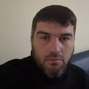 ���������� ������, ���� ������� ������, 39 ���, ������������ ��� ������, ����� � ���������