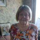  ,   , 65 ,   c 