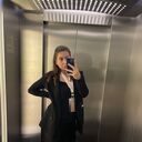 ���������� ������, ���� ������� �����, 32 ����, ������������ ��� ������, ����� � ���������, c�������� ���������, ���������