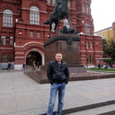 ���������� �����, ���� ������� ������, 43 ����, ������������ ��� ����� � ���������, c�������� ���������