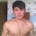 ���������� ������, ���� ������� ��7716278827, 35 ���, ������������ ��� ������