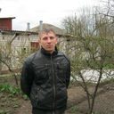  ,   Gars, 40 ,   ,   , c 