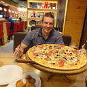 ���������� ����, ���� ������� �������, 41 ���, ������������ ��� ������, ����� � ���������, c�������� ���������