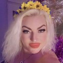 ���������� ��������������, ���� ������� ������, 39 ���, ������������ ��� ������, ����� � ���������, c�������� ���������