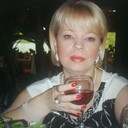 ���������� ������, ���� ������� �����, 48 ���, ������������ ��� ������, ���������