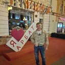 ���������� ������������, ���� ������� ������, 40 ���, ������������ ��� ����� � ���������, c�������� ���������