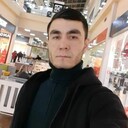 ���������� �������, ���� ������� ����, 35 ���, ������������ ��� ������, ����� � ���������