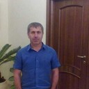 ���������� ������, ���� ������� ������, 34 ����, ������������ ��� ������, ����� � ���������