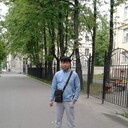 ���������� �����������, ���� ������� �����, 38 ���, ������������ ��� ����� � ���������, ���������