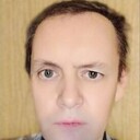 ���������� ������, ���� ������� �����, 37 ���, ������������ ��� ������, ����� � ���������