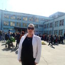 ���������� ��������������, ���� ������� HELENA, 44 ����, ������������ ��� ������, ����� � ���������, c�������� ���������