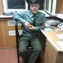 ���������� ������, ���� ������� �������, 32 ����, ������������ ��� ������, ���������