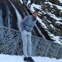 ���������� ���������, ���� ������� ����, 30 ���, ������������ ��� ������, ����� � ���������