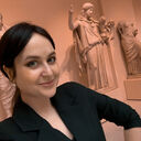 ���������� ������, ���� ������� ����, 34 ����, ������������ ��� ����� � ���������, c�������� ���������