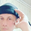  ,   Ruslan, 47 ,     , c , 