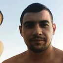 ���������� ������, ���� ������� Azim, 30 ���, ������������ ��� ������, ����� � ���������