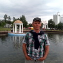  ,   , 52 ,     , c 