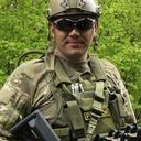 ���������� �����, ���� ������� ������, 45 ���, ������������ ��� ������, ����� � ���������, c�������� ���������