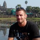 ���������� ������, ���� ������� ��������, 40 ���, ������������ ��� ������, ����� � ���������, c�������� ���������