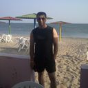  ,   Elmar, 45 ,  