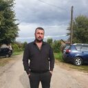 ���������� ������, ���� ������� ����, 34 ����, ������������ ��� ������, ����� � ���������