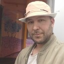  ,   , 47 ,   ,   