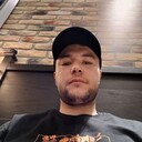  ,   , 27 ,   ,   , 