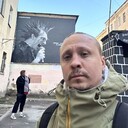  ,   , 38 ,   ,   , 