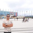  ,   , 46 ,   ,   