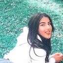  ,   , 20 ,   ,   , c 