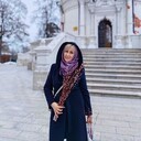  ,   Elena, 47 ,   ,   , c 