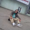  ,   , 35 ,     , c 