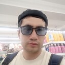  ,   Ilyos, 34 ,   ,   , c 