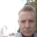  ,   , 67 ,   ,   , c 