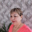  ,   , 57 ,   ,   